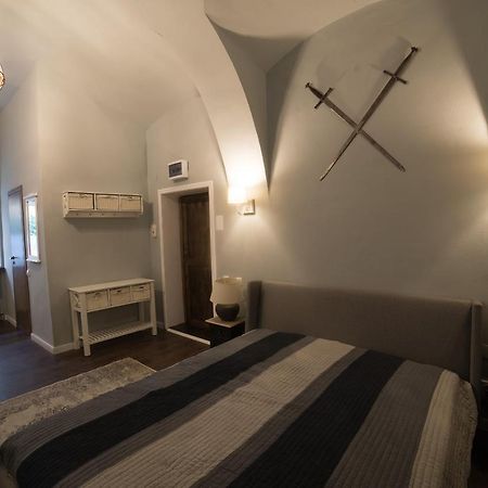 Ultra Central Medieval Apartment 클루지나포카 외부 사진