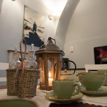 Ultra Central Medieval Apartment 클루지나포카 외부 사진